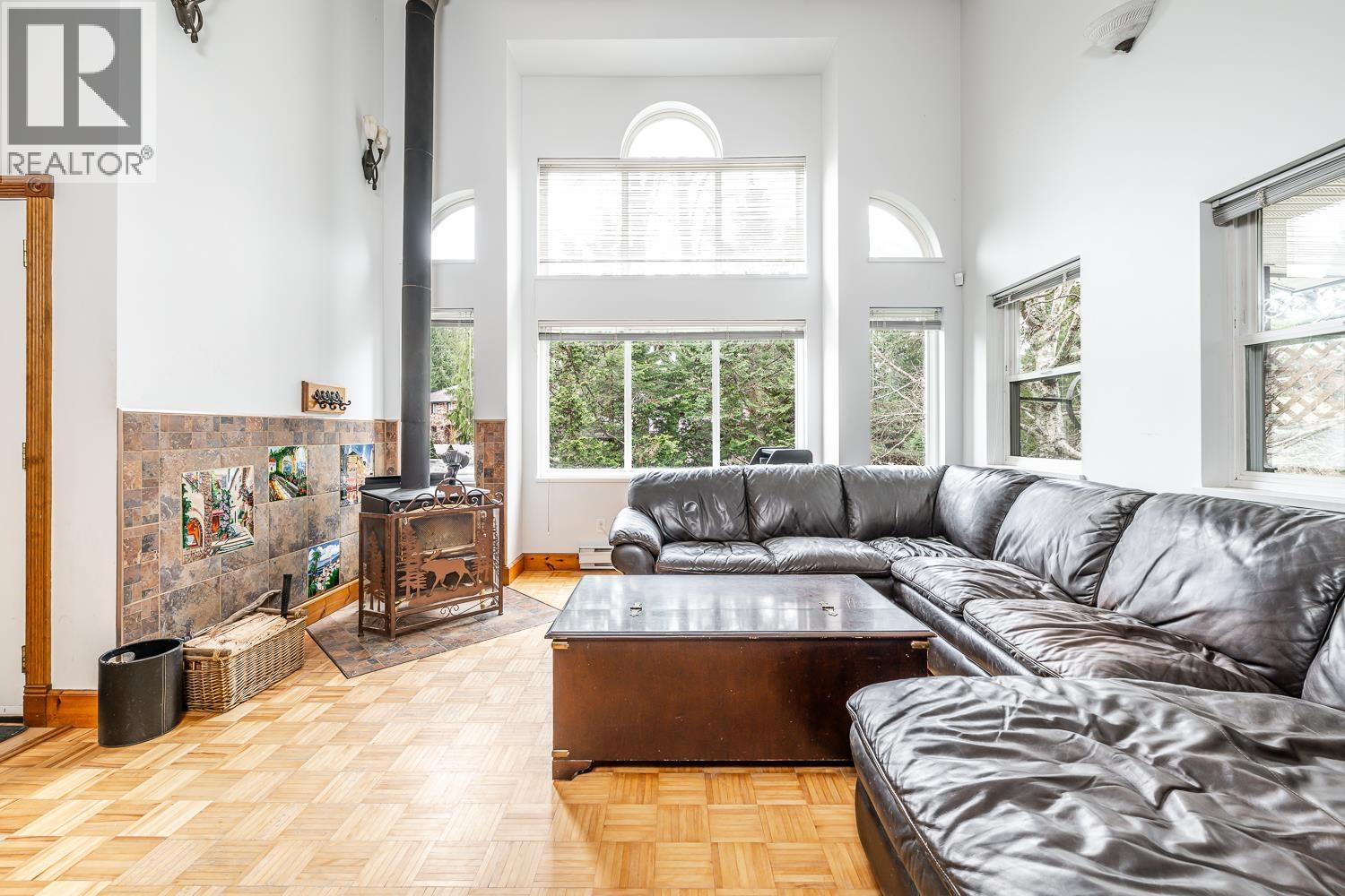 40449 THUNDERBIRD RIDGE, Squamish