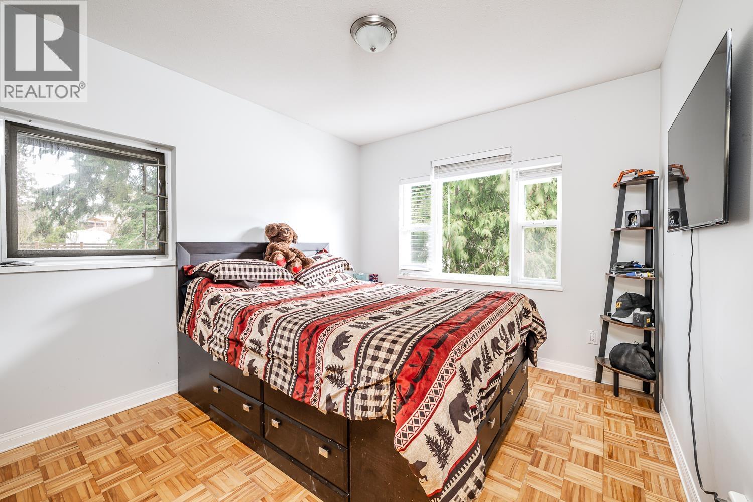 40449 THUNDERBIRD RIDGE, Squamish