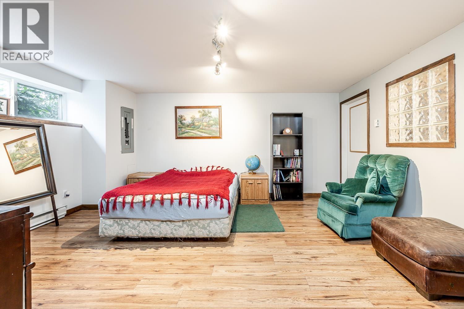 40449 THUNDERBIRD RIDGE, Squamish