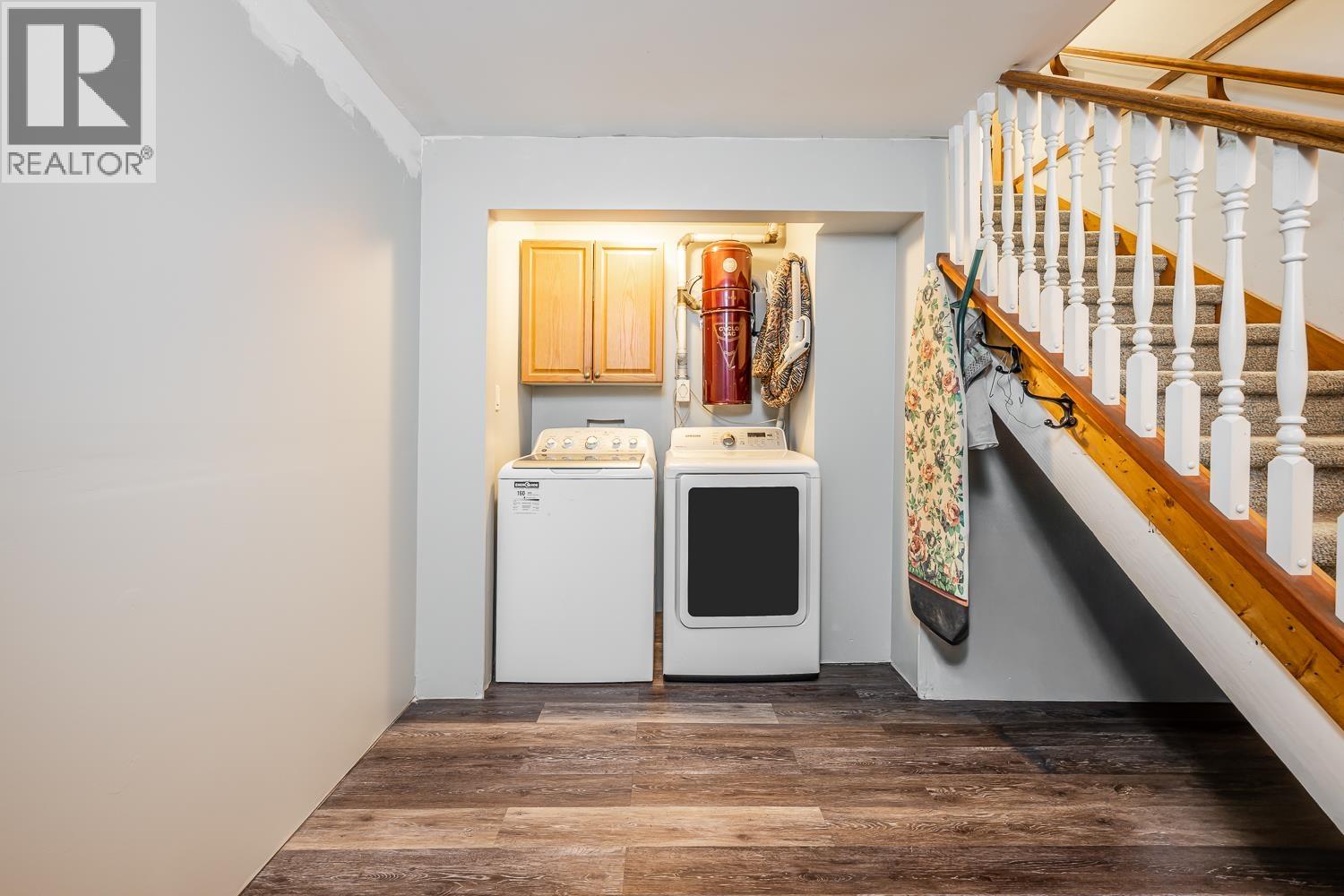 40449 THUNDERBIRD RIDGE, Squamish