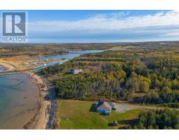 Lower Shore Road, Little Judique, NS B0E1P0 Photo 8