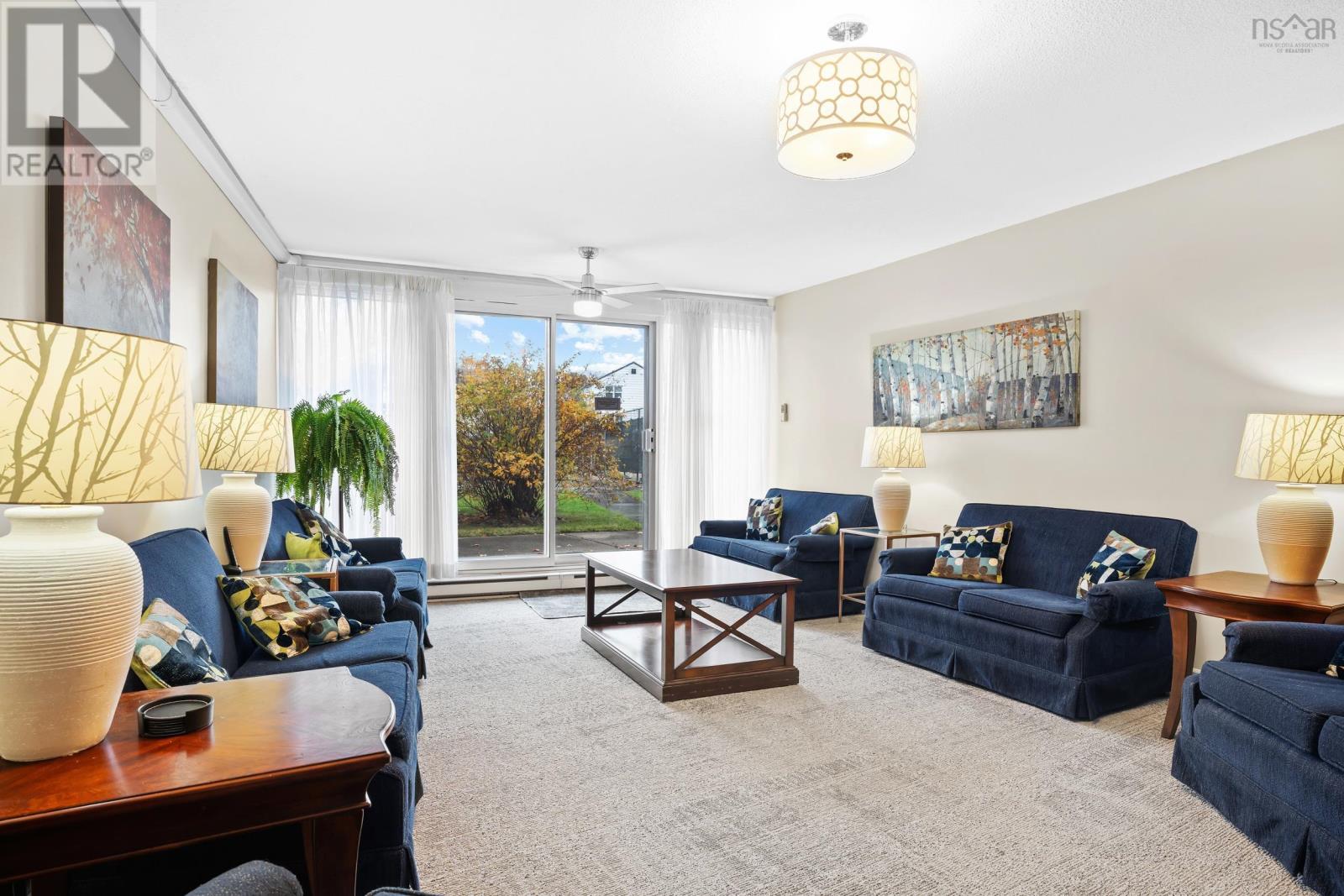 Property 28 of 47 of 302 5561 Heatherwood Court