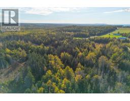 Lower Shore Road, Little Judique, NS B0E1P0 Photo 19