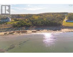 Lower Shore Road, Little Judique, NS B0E1P0 Photo 6