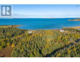 Lower Shore Road, Little Judique, NS B0E1P0 Photo 18