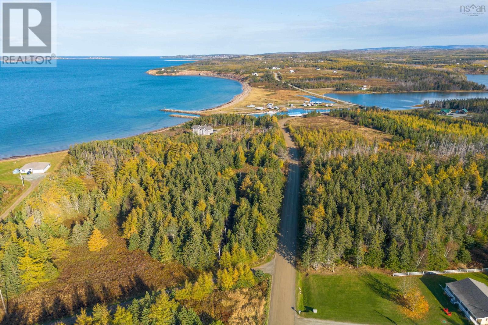 Property 22 of 26 of Lower Shore Road