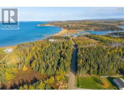 Lower Shore Road, Little Judique, NS B0E1P0 Photo 7