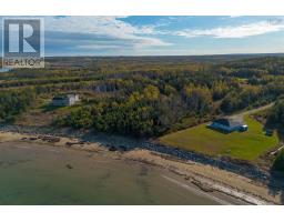 Lower Shore Road, Little Judique, NS B0E1P0 Photo 23