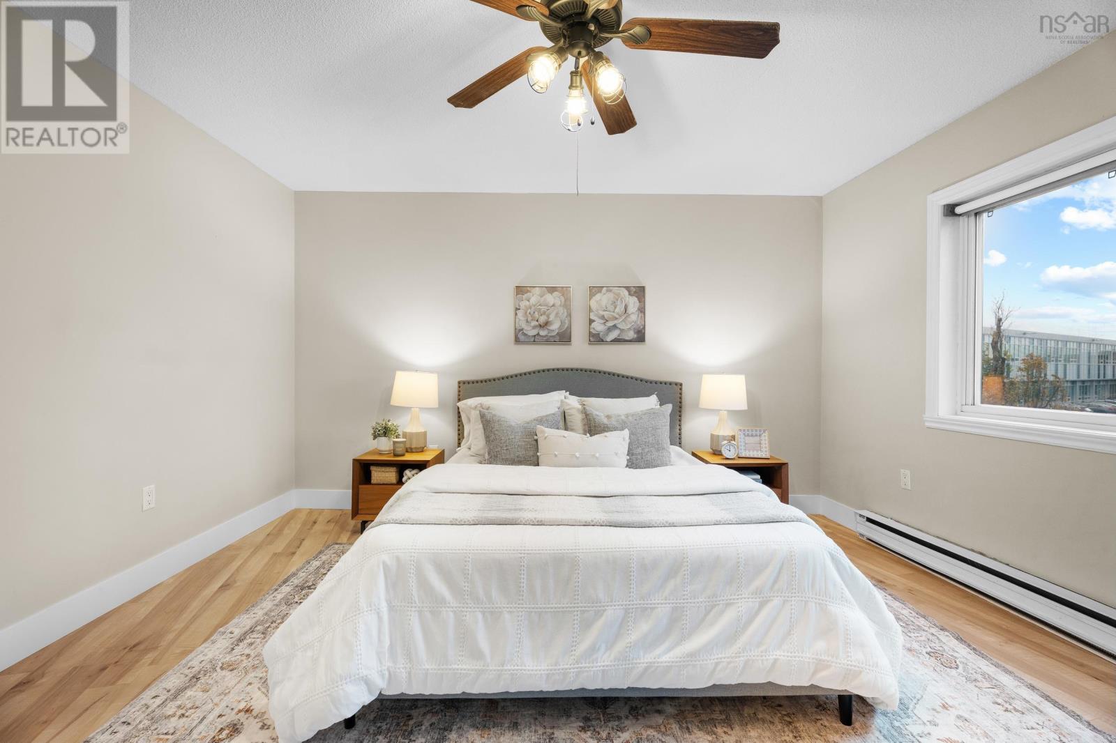 Property 16 of 47 of 302 5561 Heatherwood Court