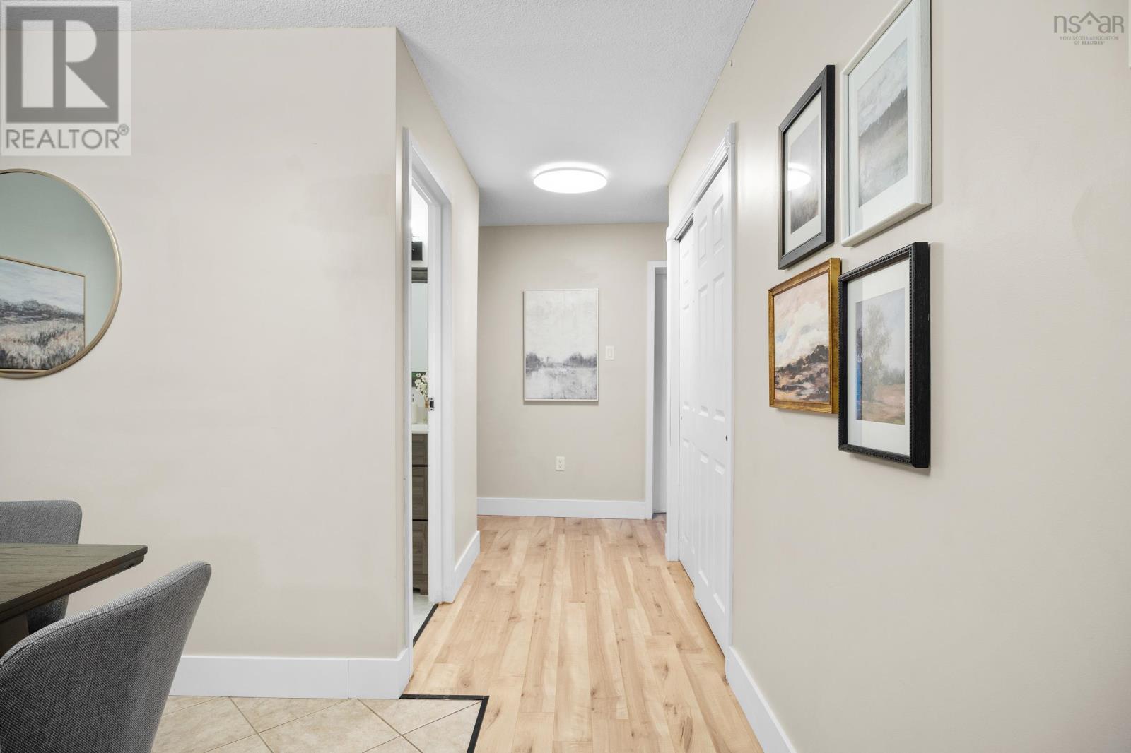 Property 24 of 47 of 302 5561 Heatherwood Court