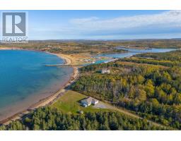 Lower Shore Road, Little Judique, NS B0E1P0 Photo 24