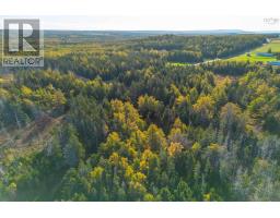 Lower Shore Road, Little Judique, NS B0E1P0 Photo 13