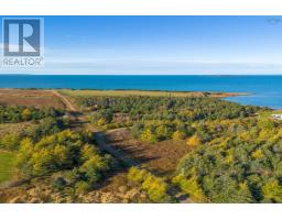 Lower Shore Road, Little Judique, NS B0E1P0 Photo 17