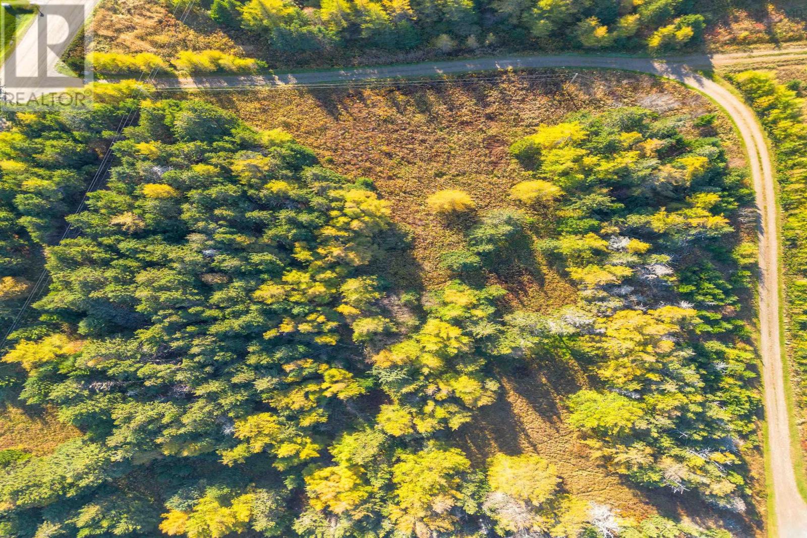 Property 16 of 26 of Lower Shore Road