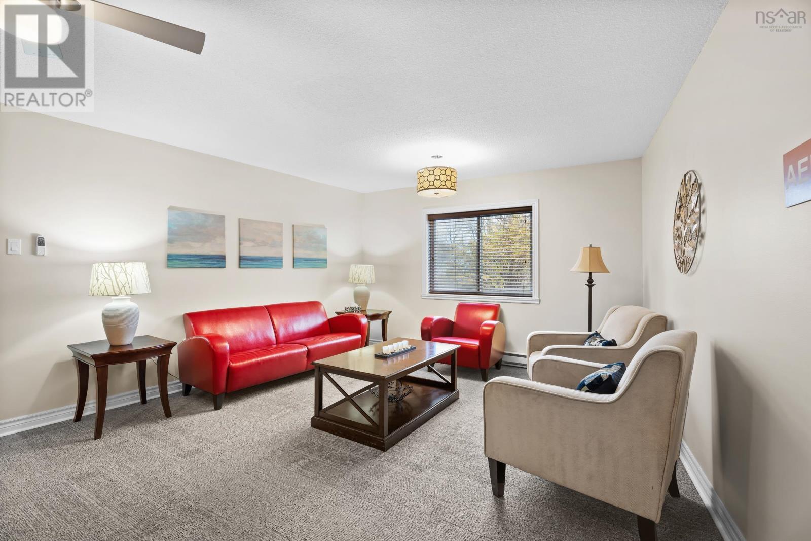 Property 30 of 47 of 302 5561 Heatherwood Court