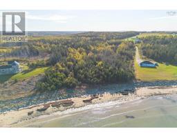Lower Shore Road, Little Judique, NS B0E1P0 Photo 16