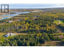 Lower Shore Road, Little Judique, NS B0E1P0 Photo 11