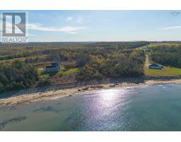 Lower Shore Road, Little Judique, NS B0E1P0 Photo 25