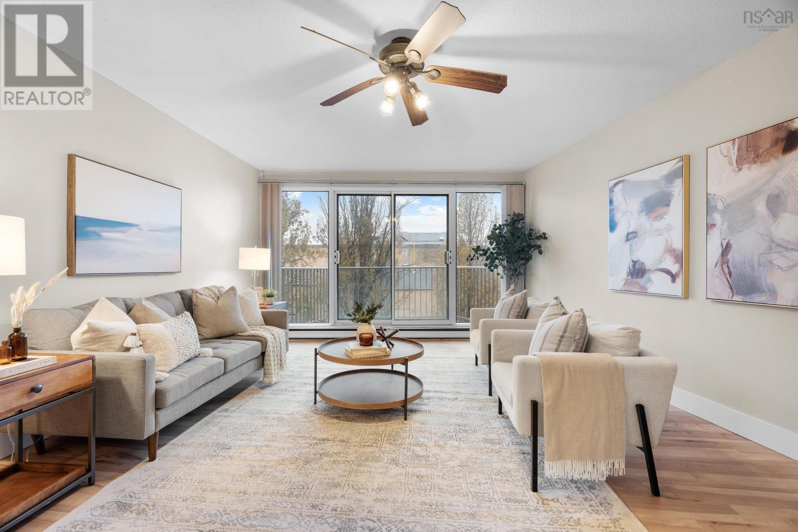 Property 10 of 47 of 302 5561 Heatherwood Court