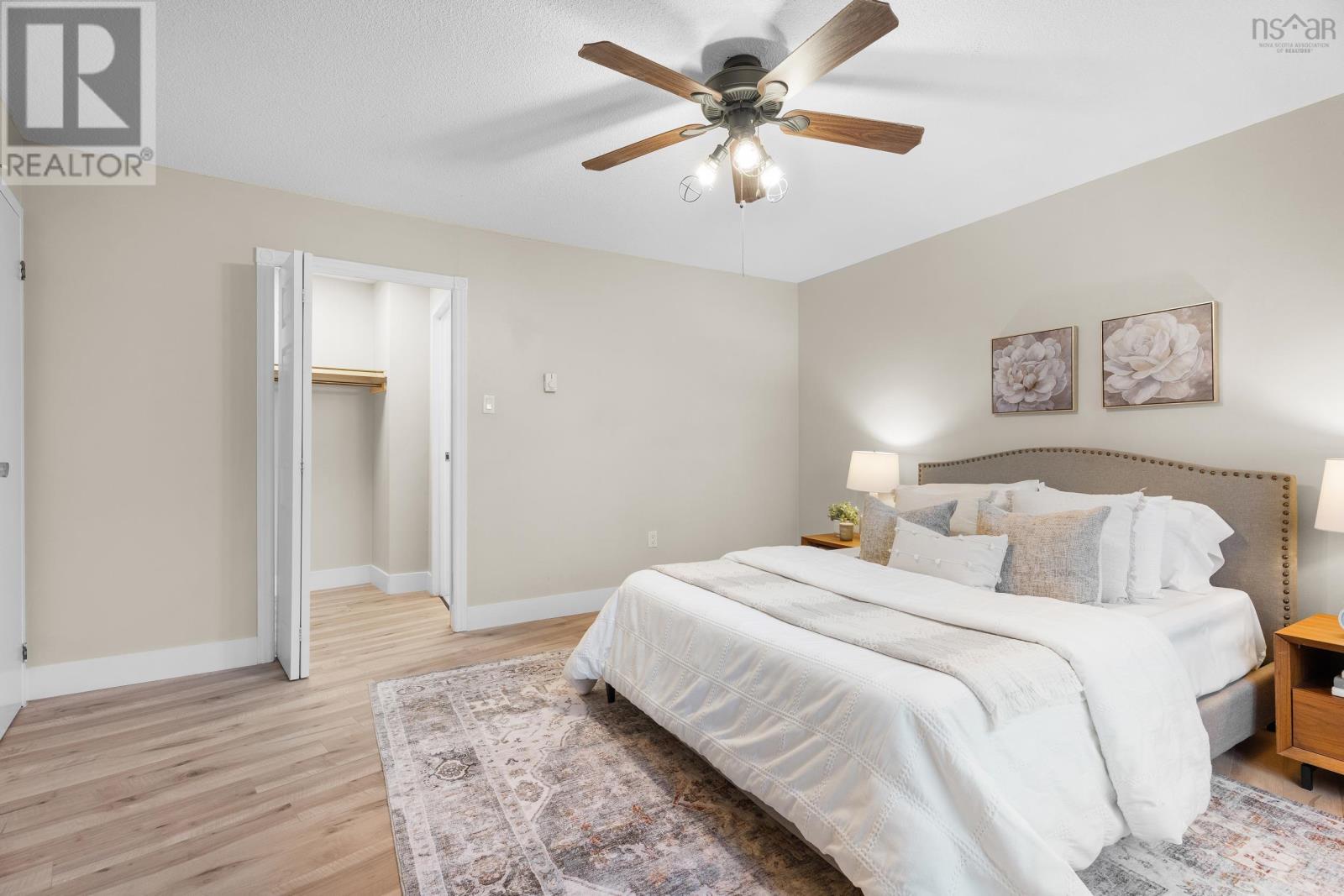 Property 17 of 47 of 302 5561 Heatherwood Court