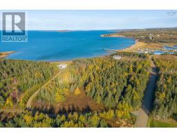 Lower Shore Road, Little Judique, NS B0E1P0 Photo 20