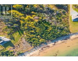 Lower Shore Road, Little Judique, NS B0E1P0 Photo 15