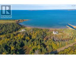 Lower Shore Road, Little Judique, NS B0E1P0 Photo 10