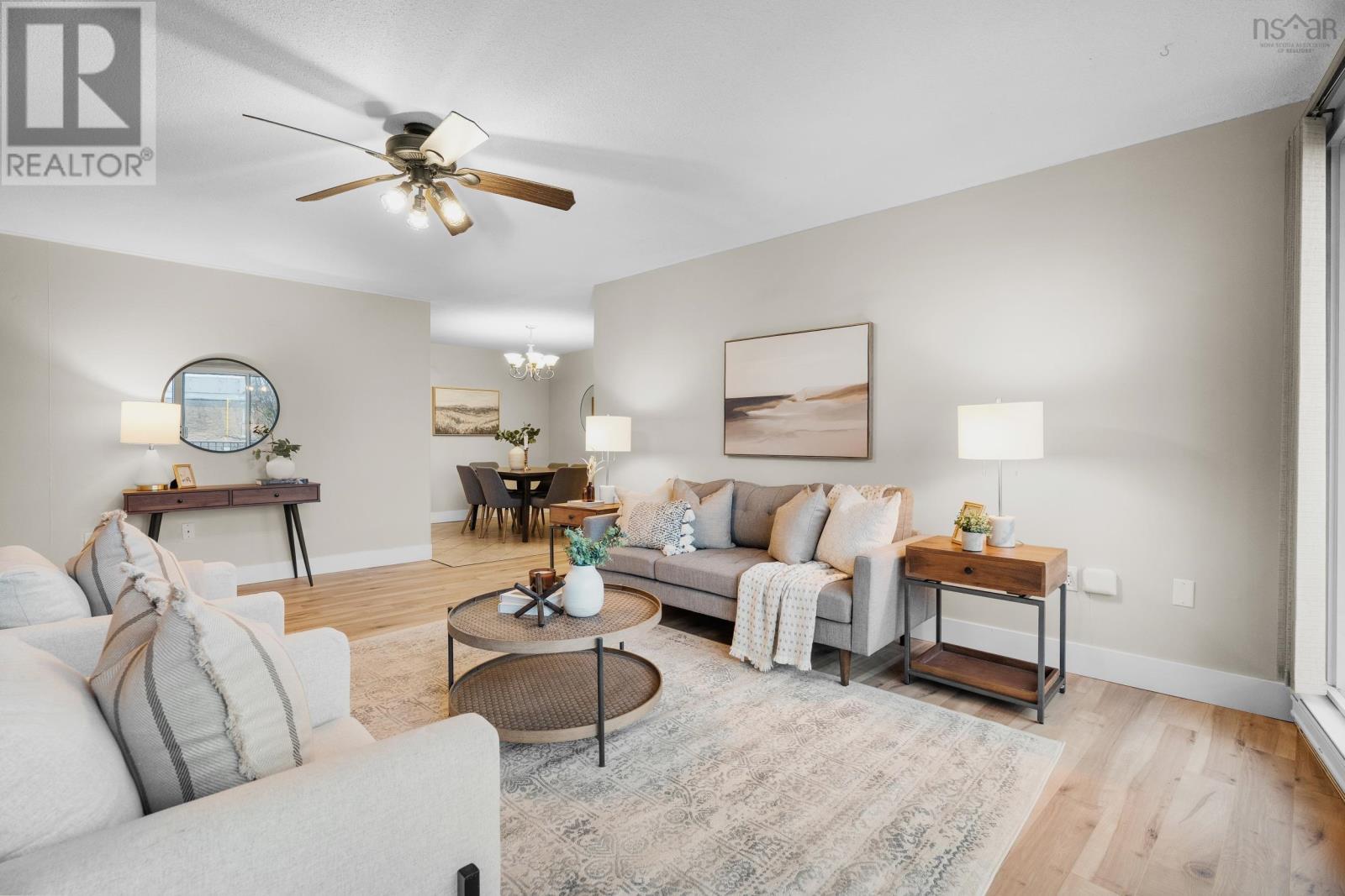 Property 12 of 47 of 302 5561 Heatherwood Court