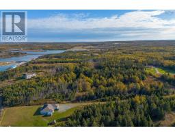 Lower Shore Road, Little Judique, NS B0E1P0 Photo 21