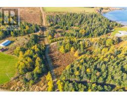 Lower Shore Road, Little Judique, NS B0E1P0 Photo 22