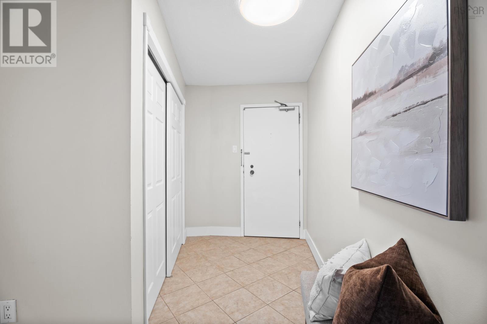 Property 3 of 47 of 302 5561 Heatherwood Court