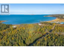 Lower Shore Road, Little Judique, NS B0E1P0 Photo 9