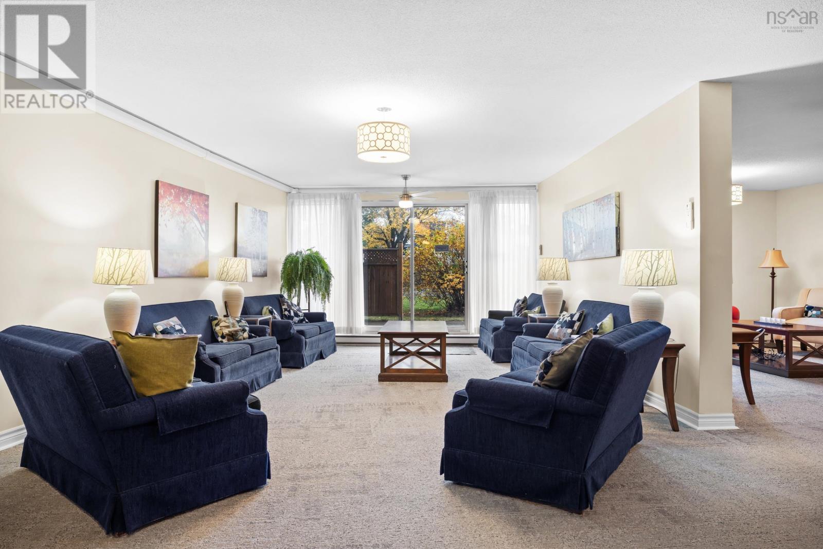 Property 27 of 47 of 302 5561 Heatherwood Court