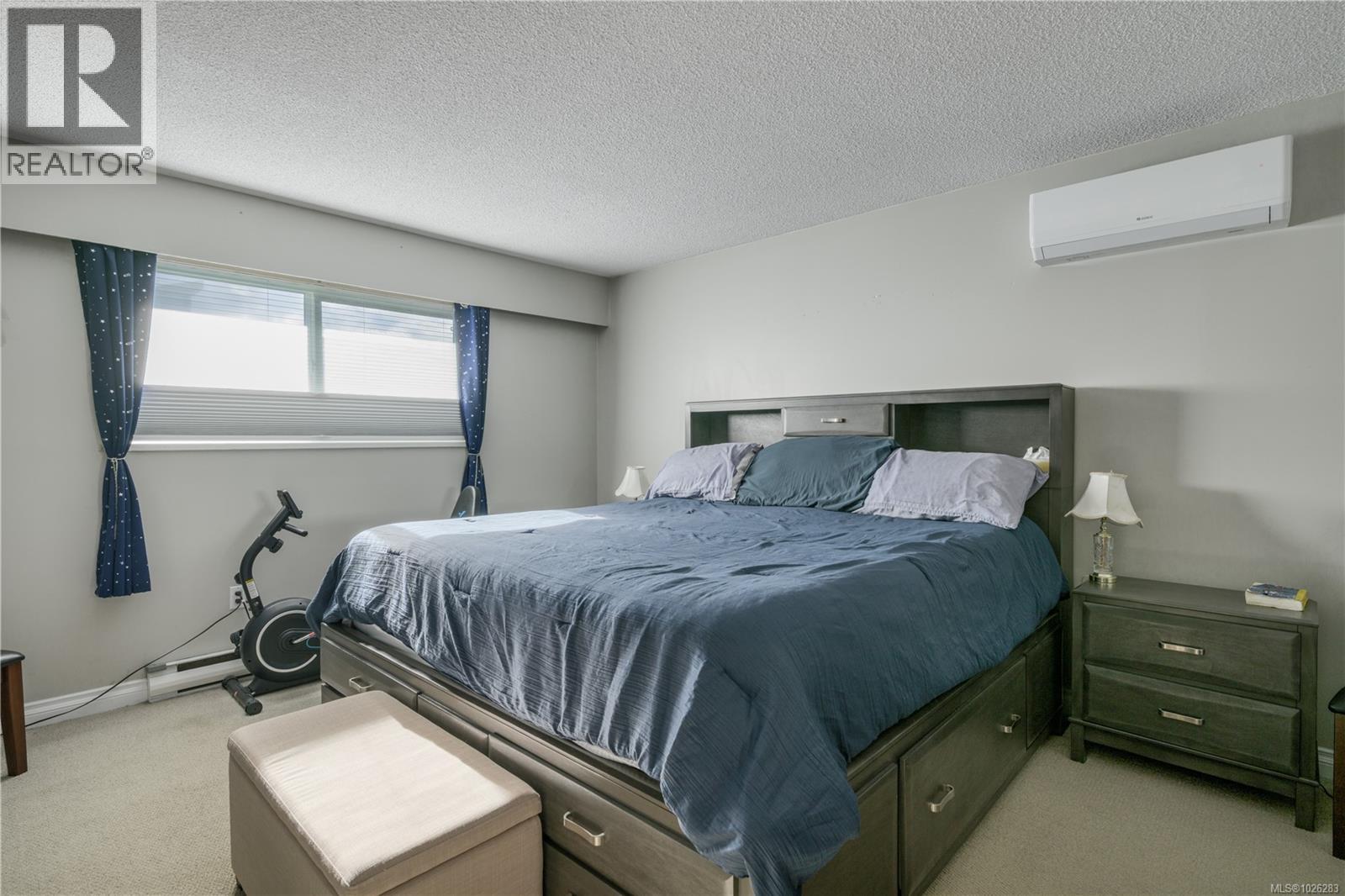 7123 Highland Dr, Port Hardy