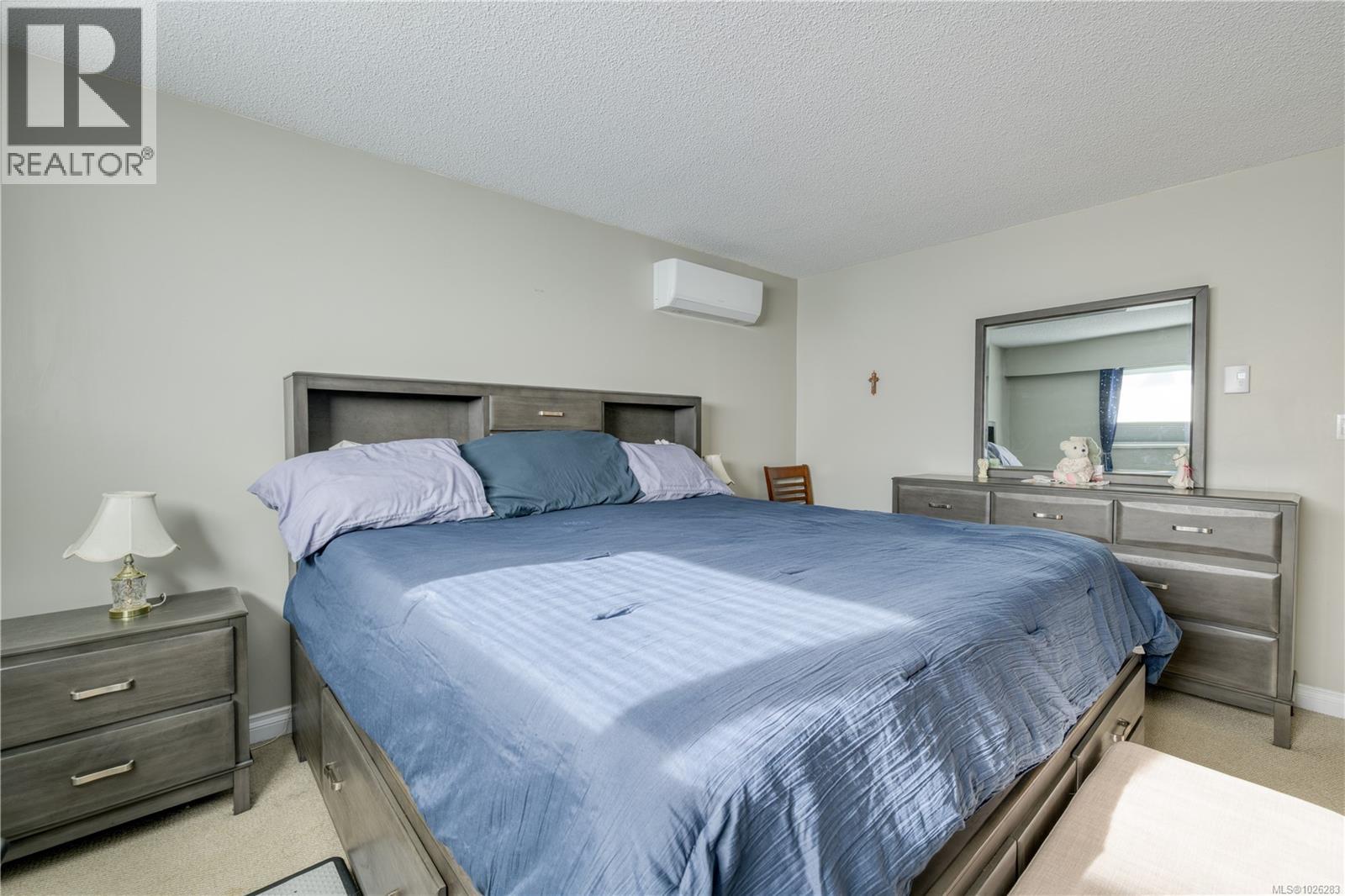 7123 Highland Dr, Port Hardy