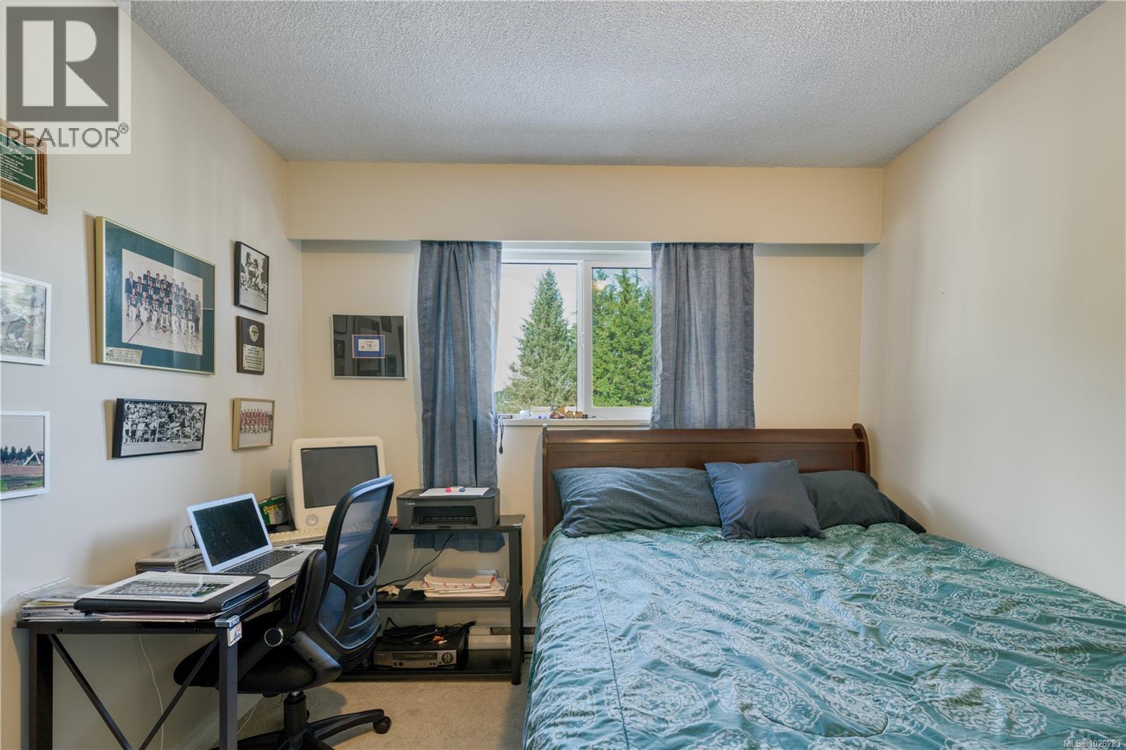 7123 Highland Dr, Port Hardy