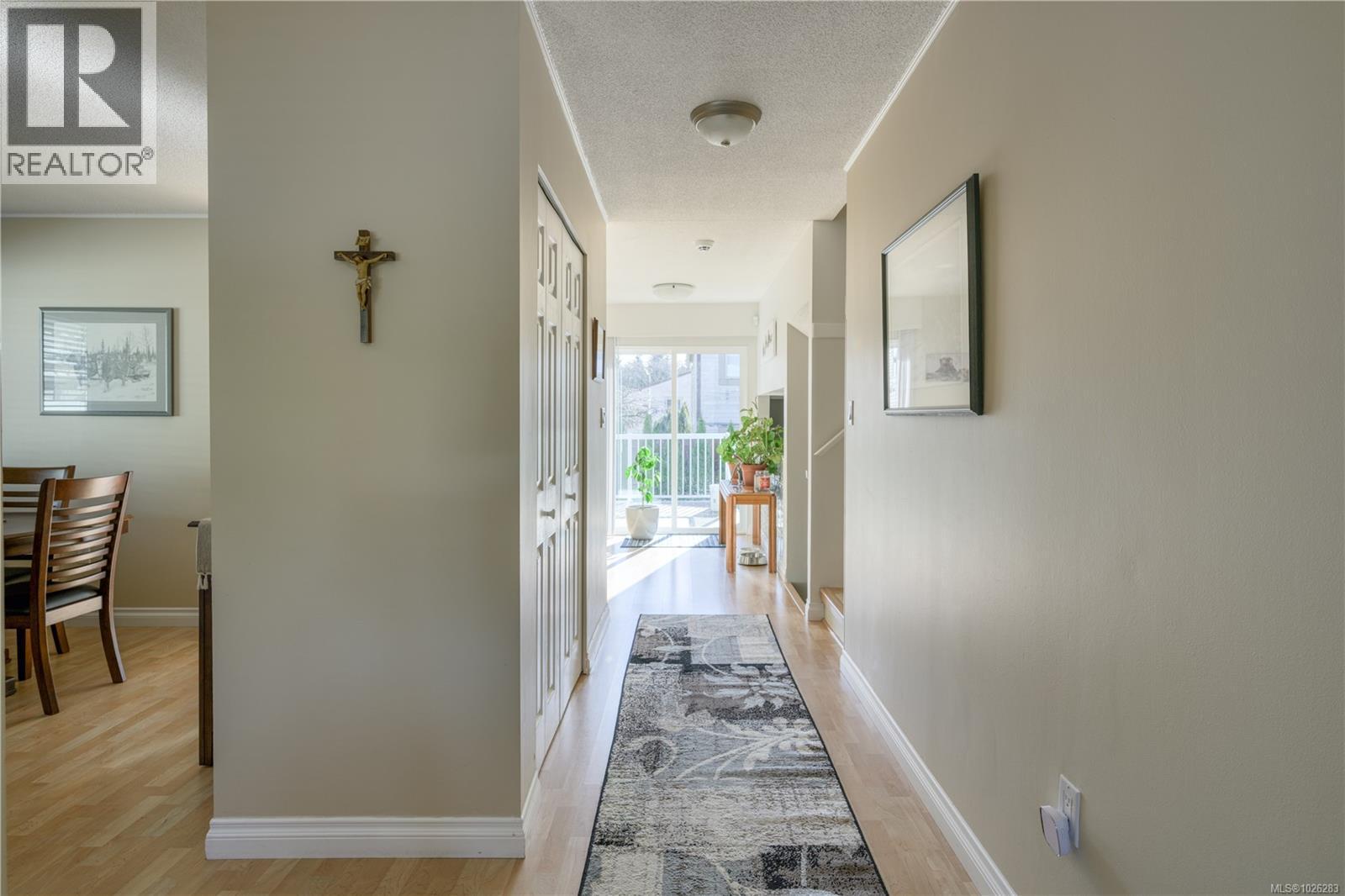 7123 Highland Dr, Port Hardy