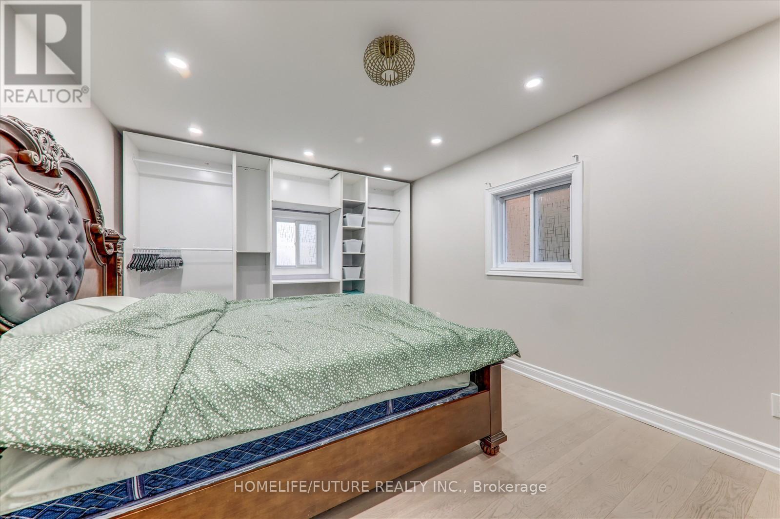 585 WILSON ROAD N - 19