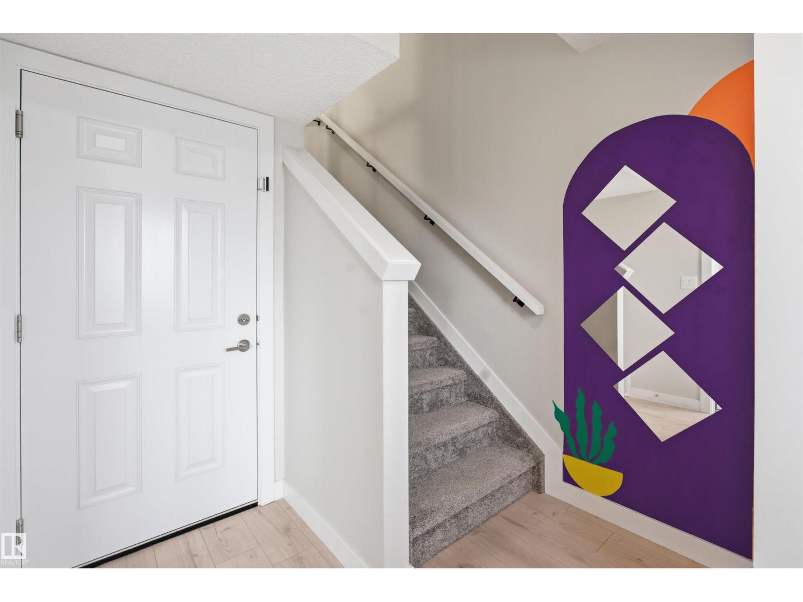 6208 Cartmell Court SW, Edmonton