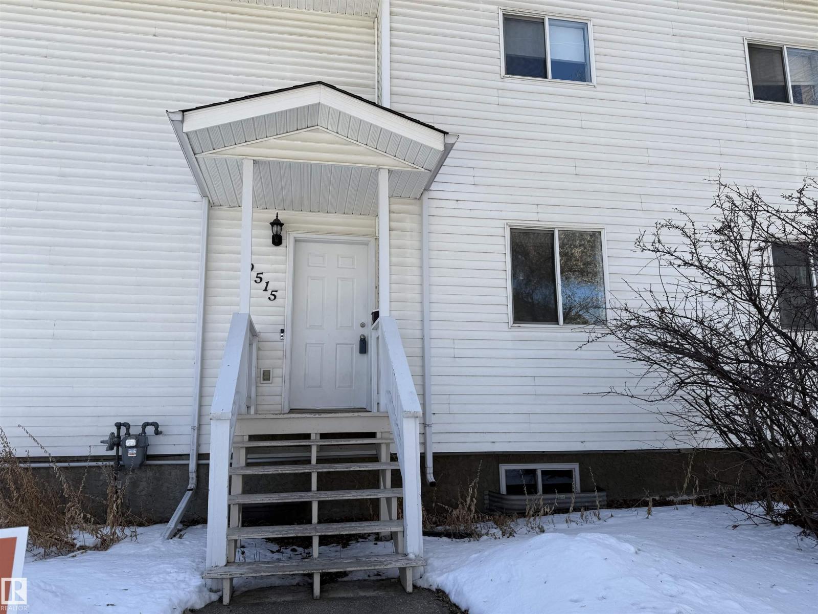 9515B 120 AV NW, Edmonton