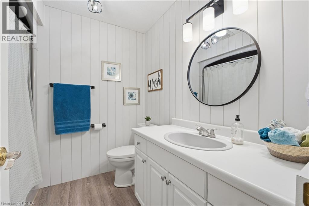 270 TALBOT Street, Courtland, Ontario, N0J1E0 — Photo 9