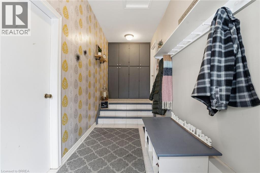 270 TALBOT Street, Courtland, Ontario, N0J1E0 — Photo 36