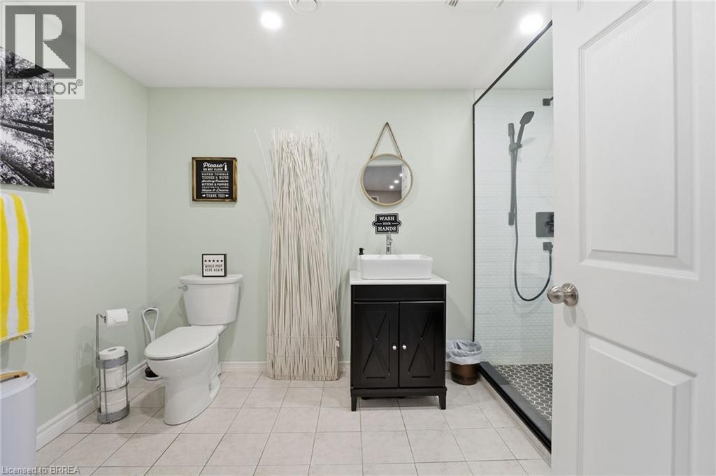 270 TALBOT Street, Courtland, Ontario, N0J1E0 — Photo 26