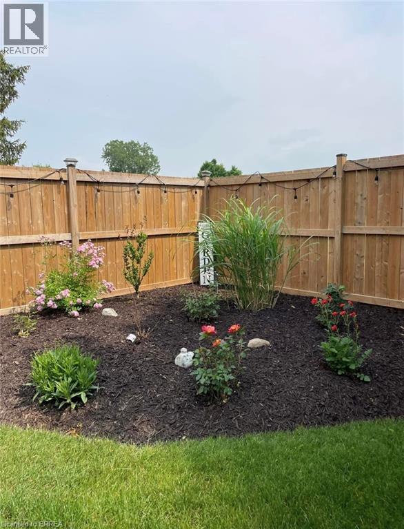 270 TALBOT Street, Courtland, Ontario, N0J1E0 — Photo 37