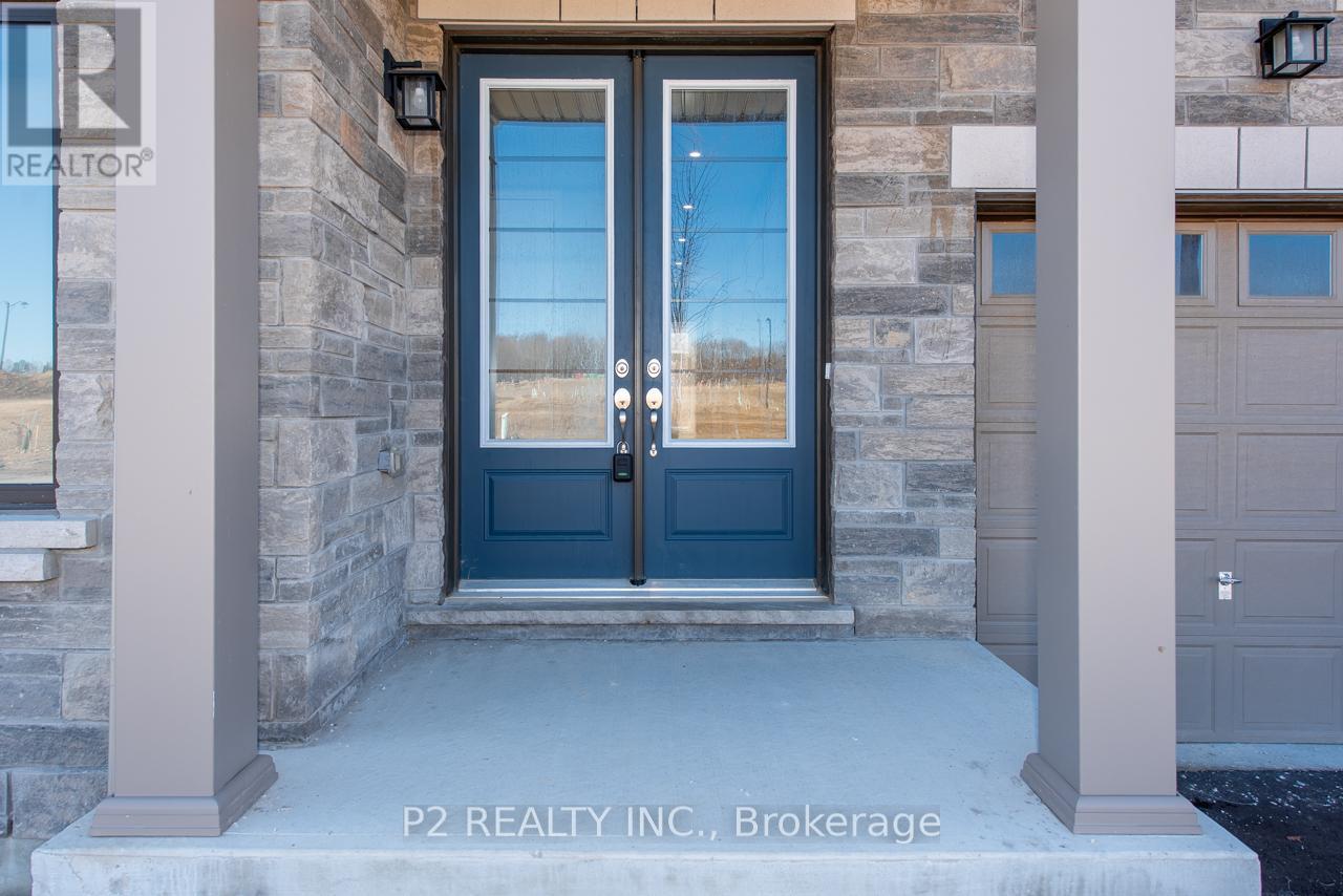 8 WILD GINGER LANE - Photo 2 of 49, Springwater (Midhurst), Ontario