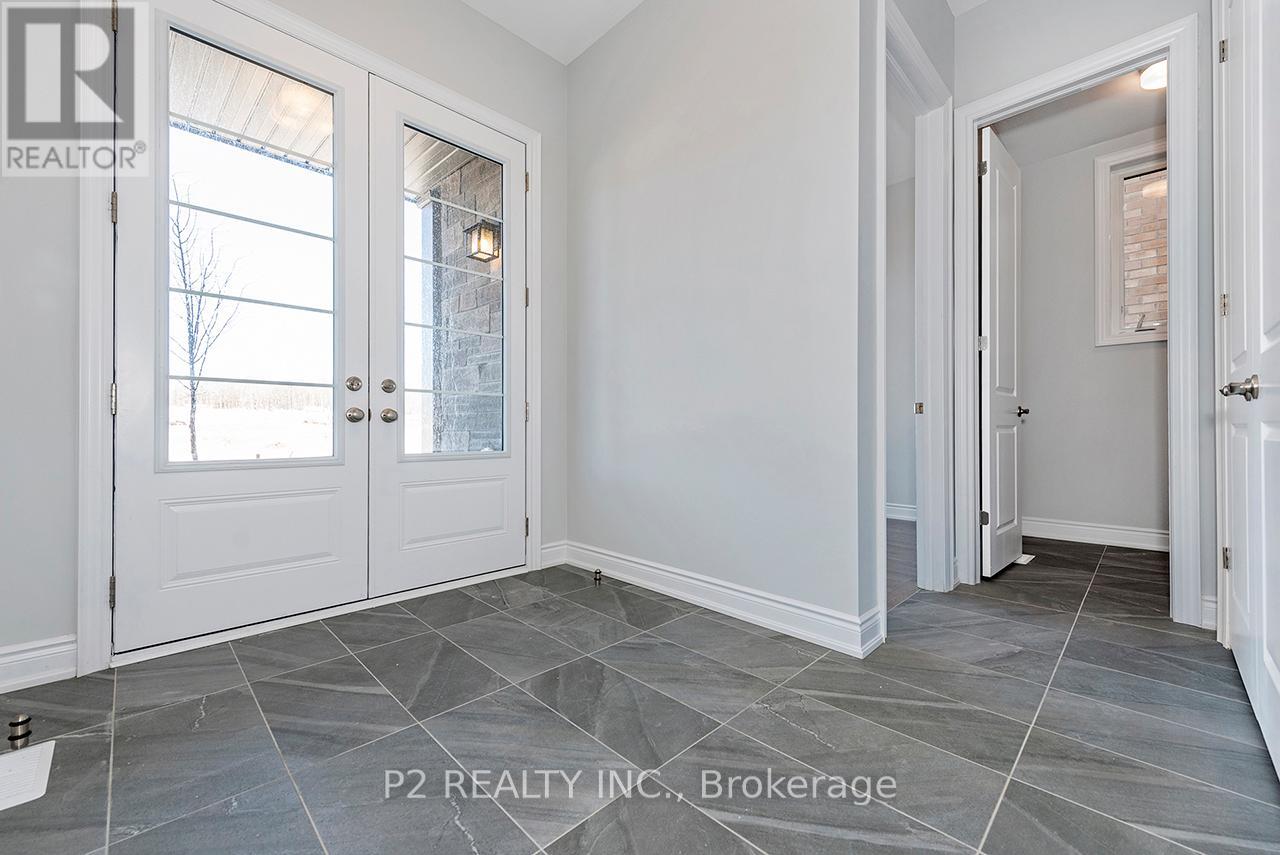 8 WILD GINGER LANE - Photo 4 of 49, Springwater (Midhurst), Ontario