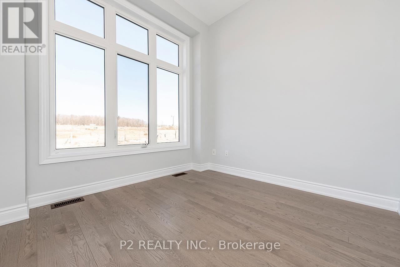 8 WILD GINGER LANE - Photo 5 of 49, Springwater (Midhurst), Ontario