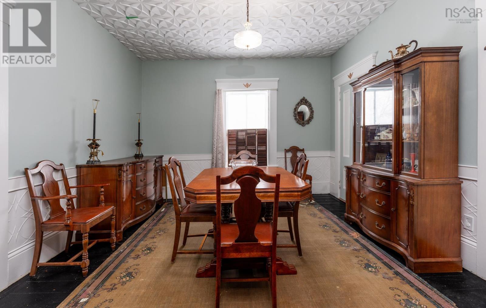 Property 11 of 49 of 1124 Highway 335