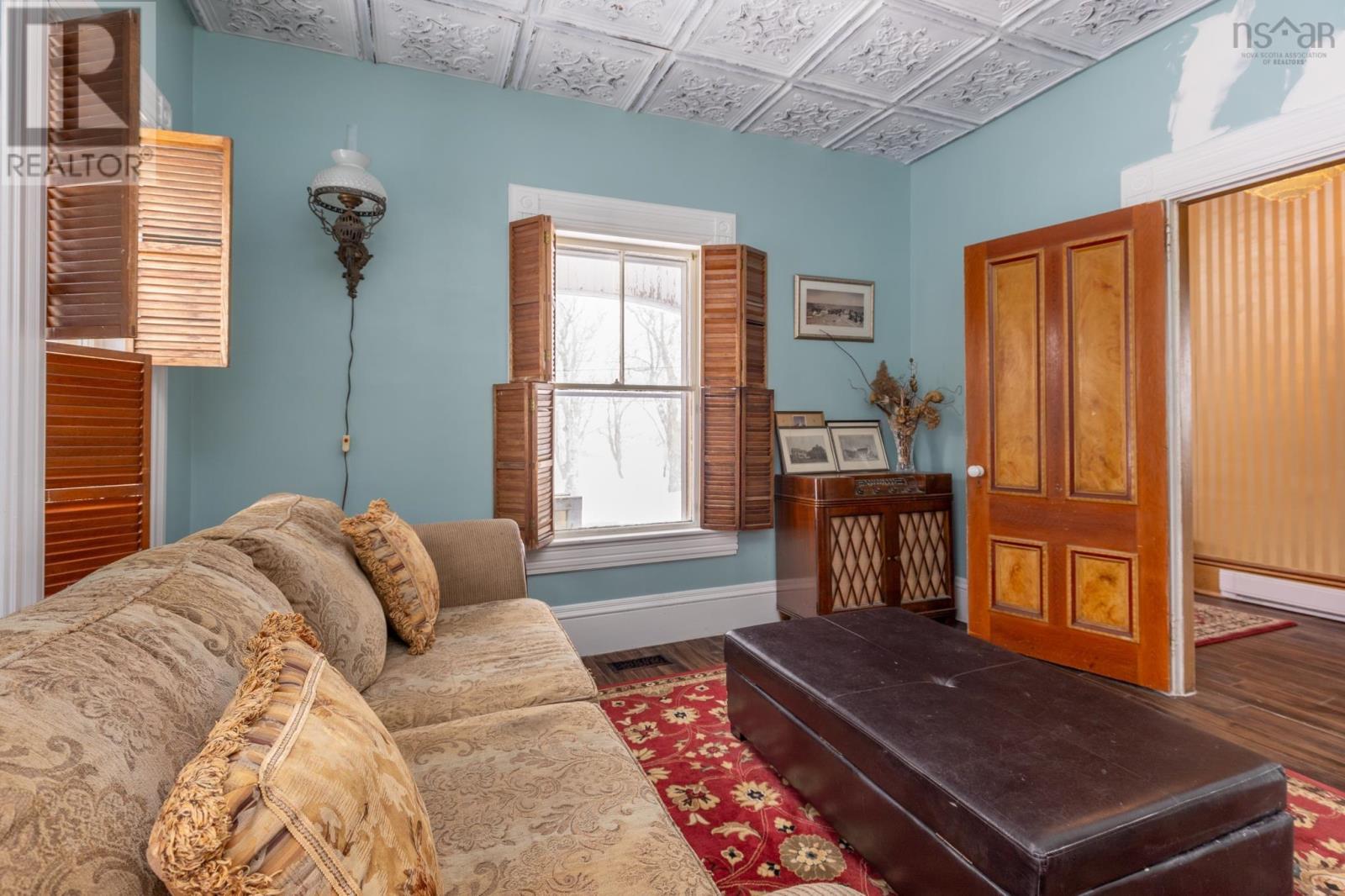 Property 23 of 49 of 1124 Highway 335