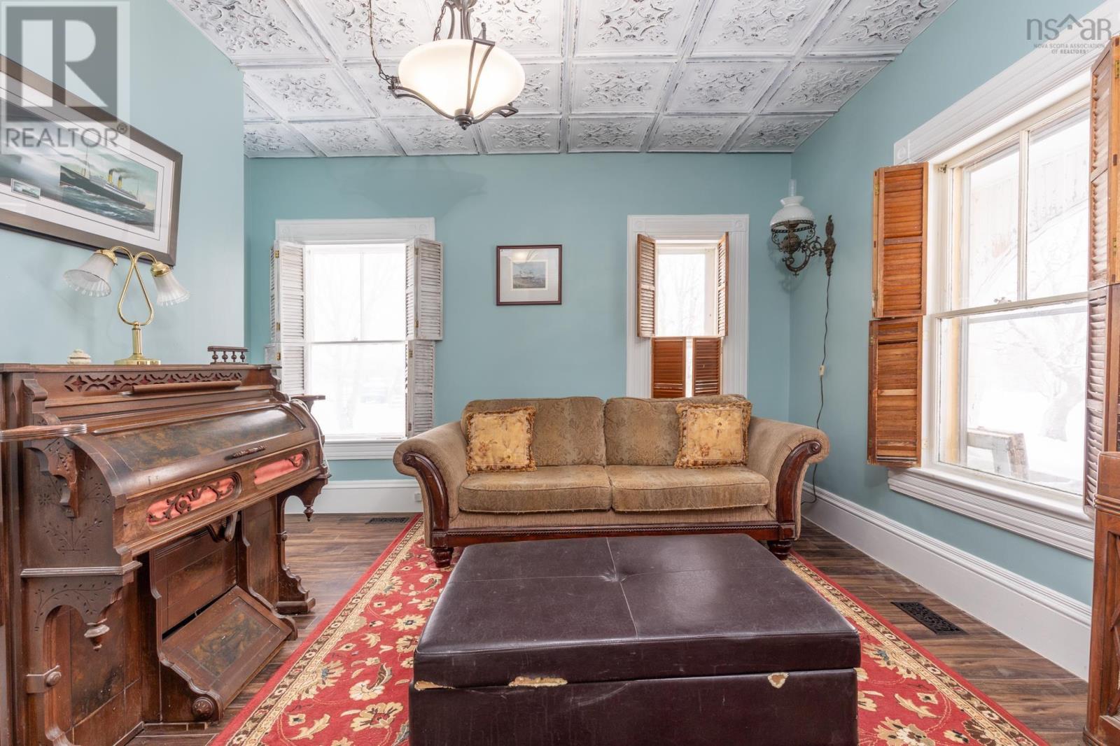 Property 24 of 49 of 1124 Highway 335